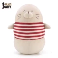 30cm sea lion