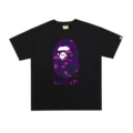 081 black purple