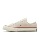 Обувь Putian, классическая парусиновая обувь Converse в патриотическом стиле 1970-х годов, мужская и женская обувь на высоком и низком каблуках, универсальная повседневная обувь для студентов mini 14