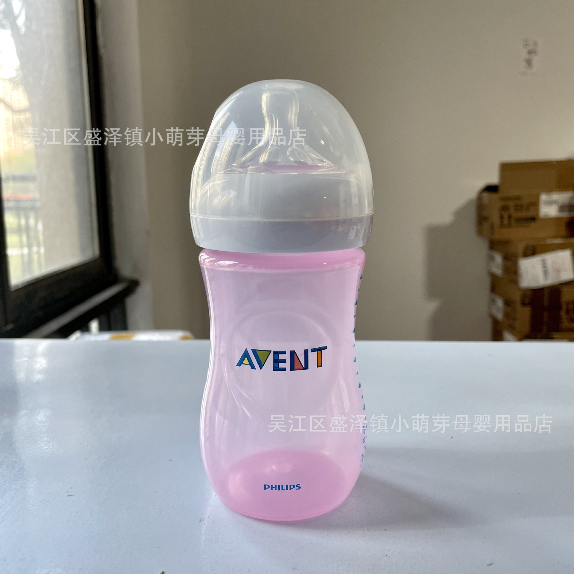 微信图片_20211123135926_副本