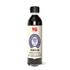 Jiajia Zero Added Soy Sauce 200 Days Brewed Household Premium Light Soy Sauce 500ml Official Authentic
