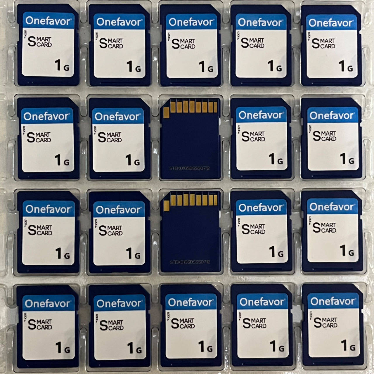 Brand New Original Sd Card 1g Low Speed Card Ccd Old Camera Memory Card Led Controller Advertising Machine Printer Sd Card