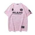 1930 pink