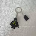 Bat chain