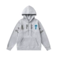 8890a gray