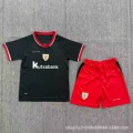 2627 bilbao away