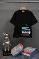 Black 13