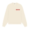 Cjw018 apricot color