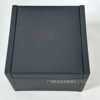 Boss Watch Box Boss Watch Storage Box High-End Watch Display Box Packaging Box Full Set of Boss Boss Watch Box