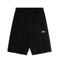 668 black