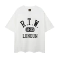 756-white