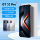 Трансграничный мобильный телефон GT 30 Pro smart phone 16 + 1 ТБ true 4G с большим экраном Android foreign trade factory прямые волосы mini 2