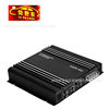 Wholesale car amplifier 2-way two-channel amplifier MG-3200 car audio modified power amplifier 3800W