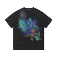 2617 black
