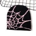Black light pink