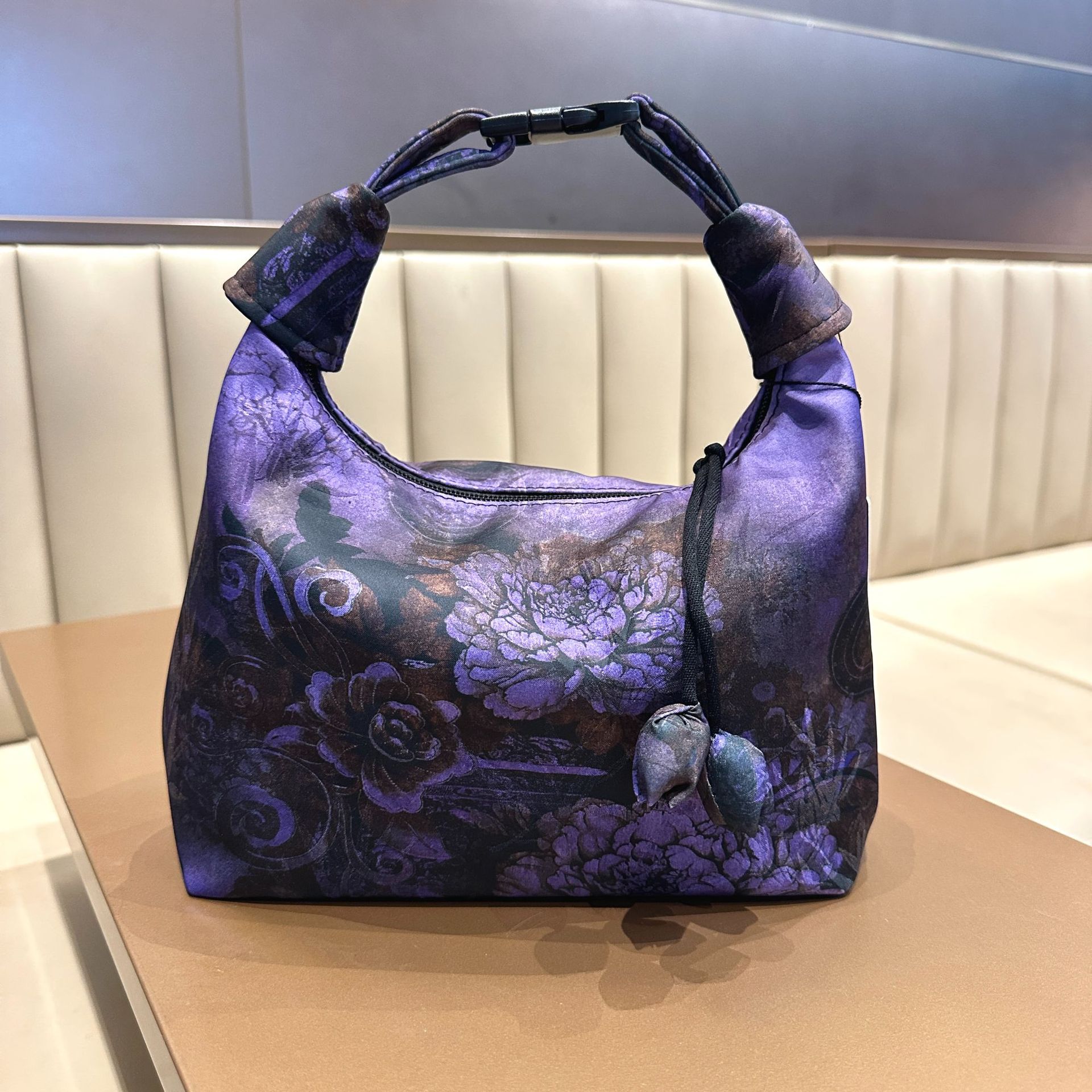 微信图片_20250518181651