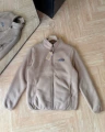 Khaki color