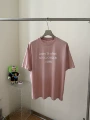 Nnb13 pink