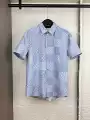 Short sleeves 8