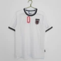 1999.01 season england home game