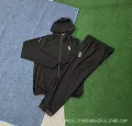 81314 black suit