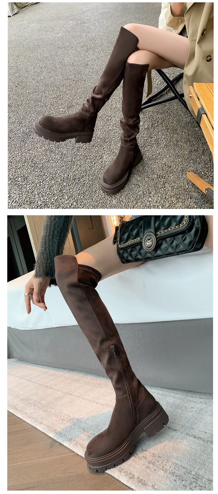 hmqViviiyNSAyin8WueUtyAJu6qSZoS45JF2