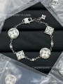 Style 267