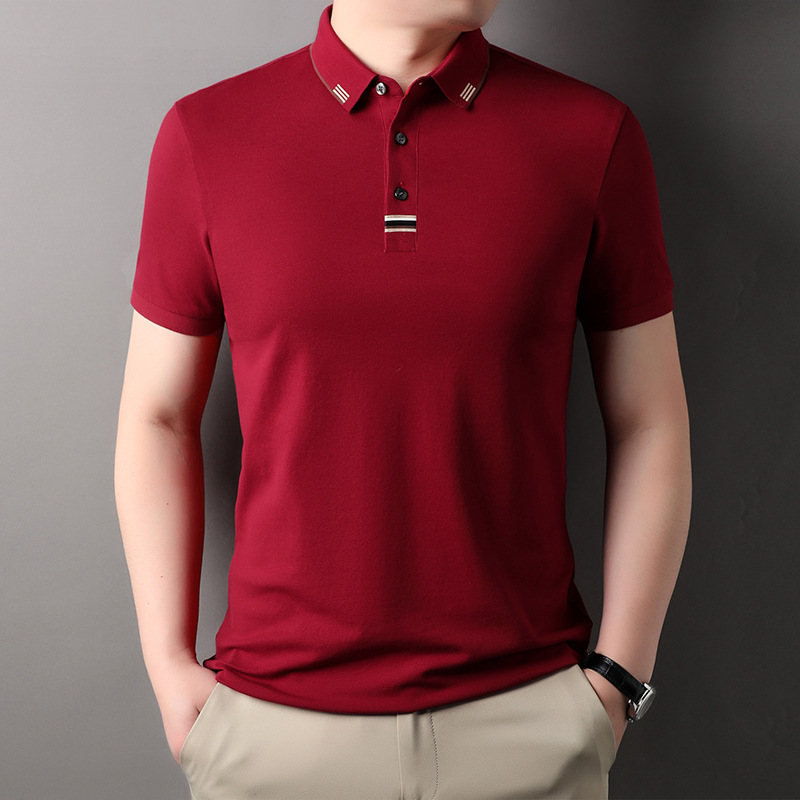 (Mới) Mã B6264 Giá 720K: Áo Thun Nam Jitde Ngắn Tay Hàng Mùa Hè Phong Cách Trẻ Trung Thời Trang Nam Chất Liệu G02 Sản Phẩm Mới, (Miễn Phí Vận Chuyển Toàn Quốc).