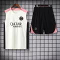 2425 paris off-white