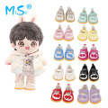 seller product image