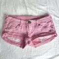Pink 3