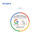 Карта комментариев NFC Google Touch карта комментариев YouTube LineWhats для знакомств, выставок, обмена карточками mini 9