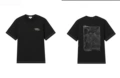22 black