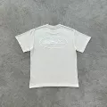 260/beige