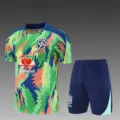 Training uniform 38#