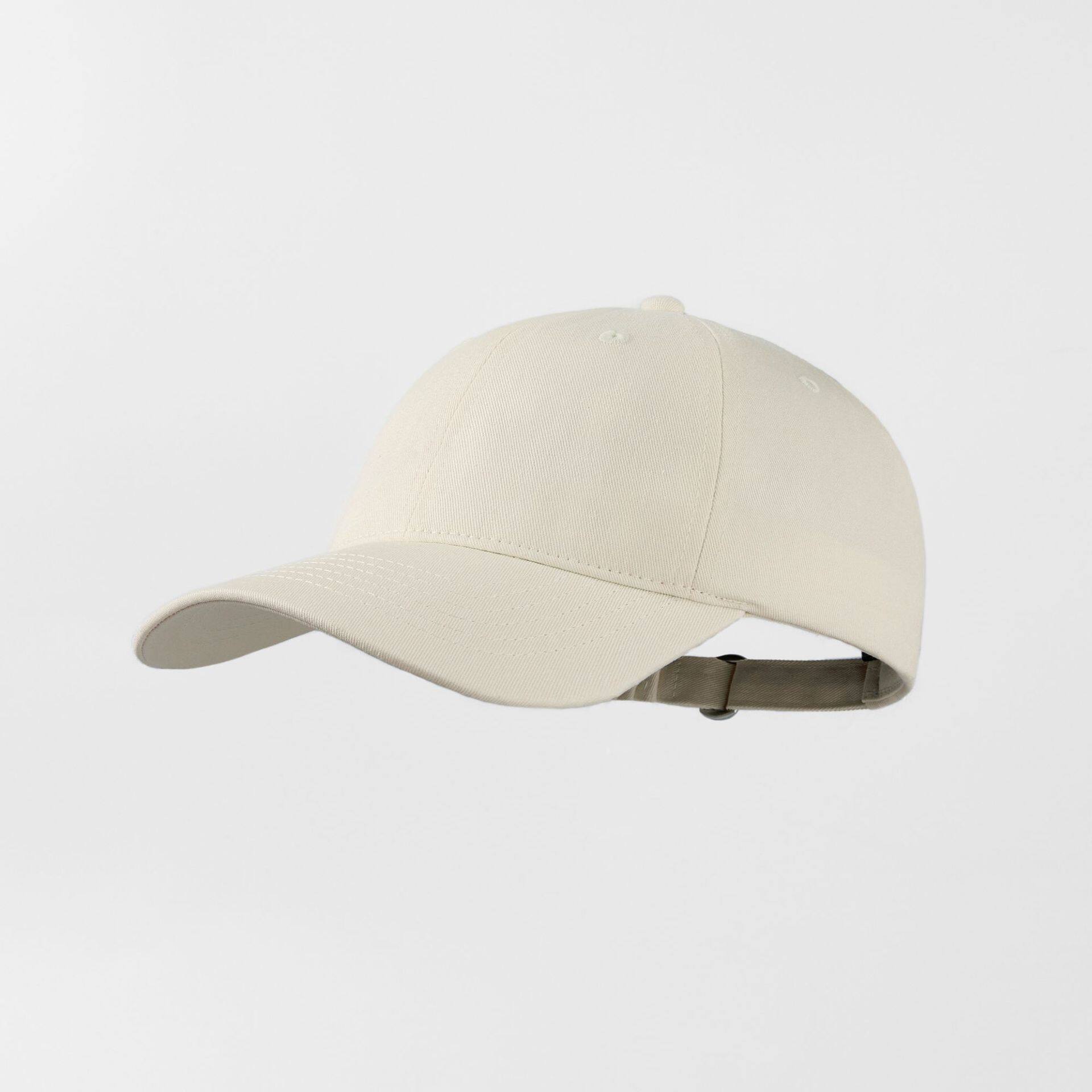 【定制】跨境热销全棉户外棒球帽刺绣印花Logo欧美简约活动运动帽