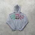 Snowflake joint/tops (good quality)