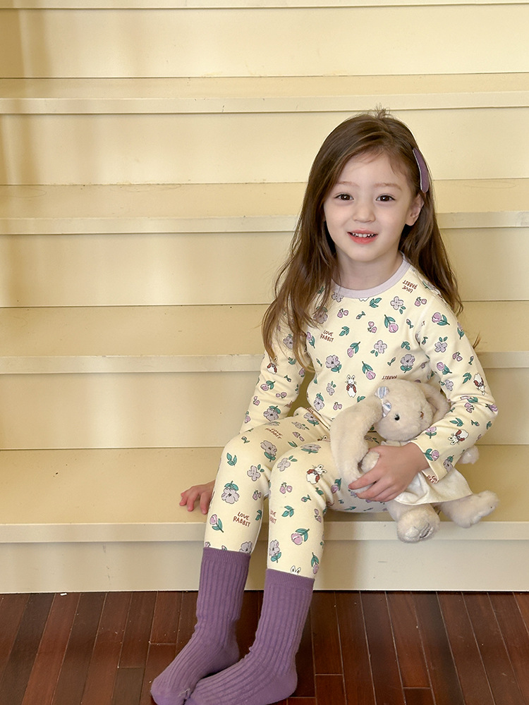 2024-08-25 111034.jpg