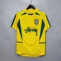 02brazil main.png