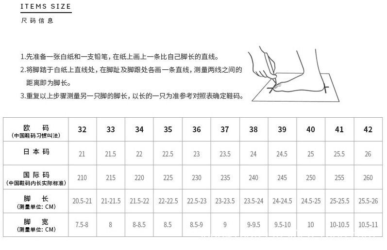 微信图片_20250620193424.jpg
