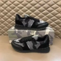 Black network high quality
