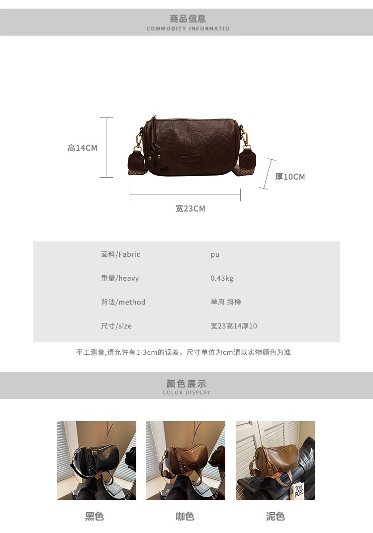 O1CN01Nzw2Bk1yV4CQx2fnB !!2212088006583 0 cib