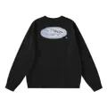 28 black