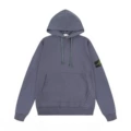 9922 gray blue