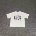 Me-t030 white