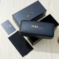 K21 fanjia sunglasses box set