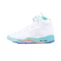 Aj5-candy