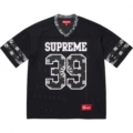 001 black