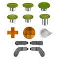 13 Piece Set (Halo)
