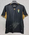 2627 colvardo away